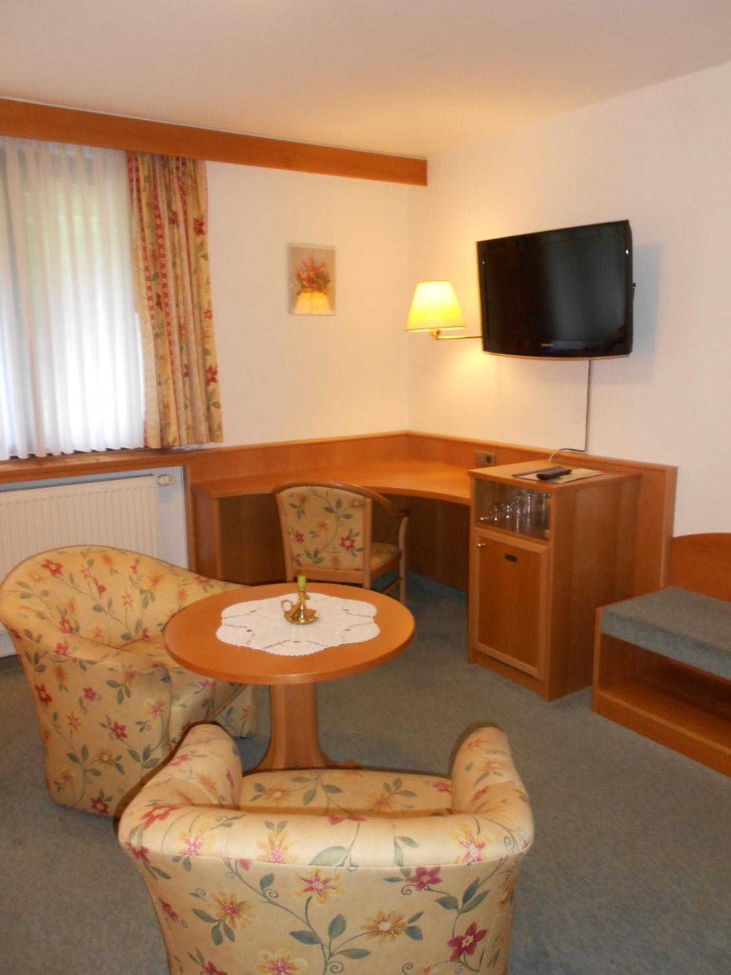 Gasthaus Zur Erle Simonswald Habitación foto