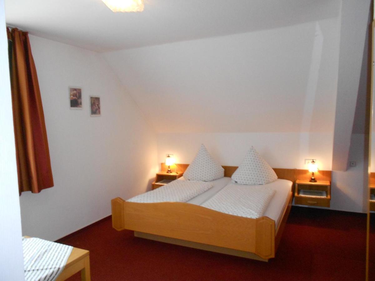 Gasthaus Zur Erle Simonswald Habitación foto